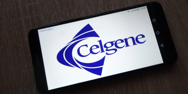 Kaip veikia Revlimid