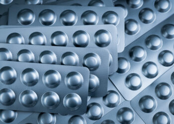 Ar losartanas sumažina širdies ritmą?