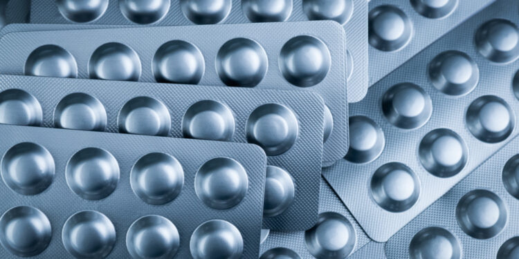 Ar losartanas sumažina širdies ritmą?