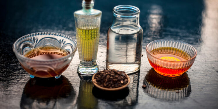 Kaip vertiname plaukų slinkimo priemones