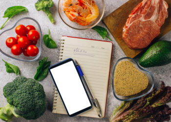 Koks ryšys tarp krevečių, cholesterolio ir širdies sveikatos?