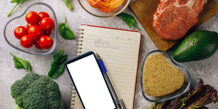 Koks ryšys tarp krevečių, cholesterolio ir širdies sveikatos?