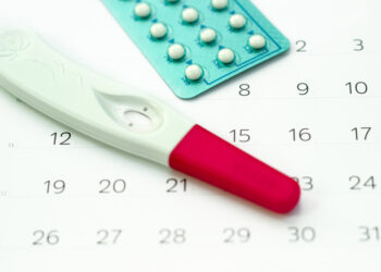 Kaip pildyti šlapinimosi dienoraštį sergant aktyvia šlapimo pūsle