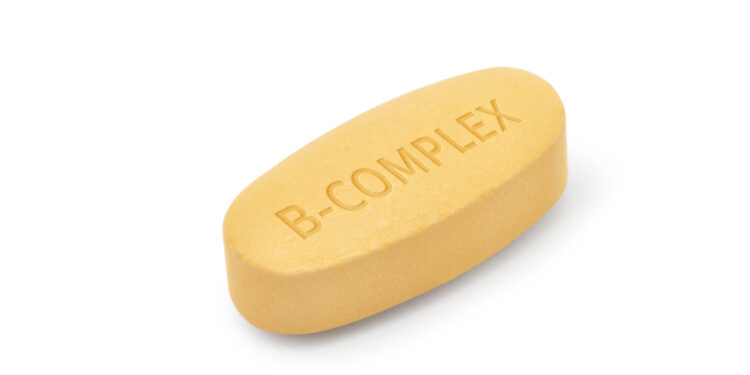 Rukobia dozavimo tvarkaraštis