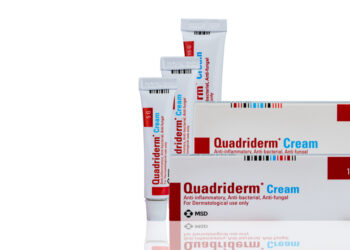 Kalcipotrienas: informacija apie vartojimą nėštumo ir žindymo laikotarpiu