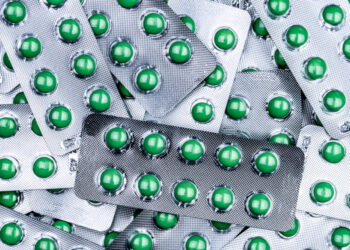 Dekstrometorfanas ir kaina: svarbiausia informacija