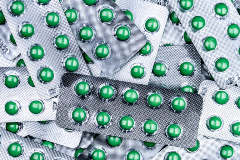 Dekstrometorfanas ir kaina: svarbiausia informacija