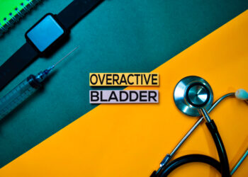 Viskas, ką reikia žinoti apie planuotą šlapinimąsi esant dirgliai šlapimo pūslei