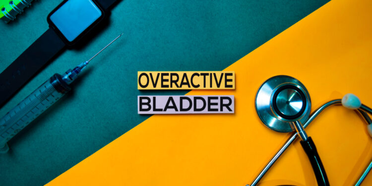 Viskas, ką reikia žinoti apie planuotą šlapinimąsi esant dirgliai šlapimo pūslei