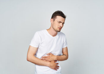 Ar verta nerimauti dėl geltonų išmatų sergant dirgliosios žarnos sindromu?