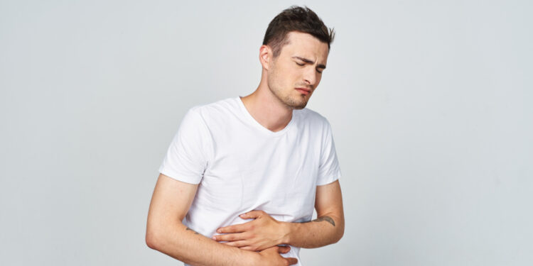 Ar verta nerimauti dėl geltonų išmatų sergant dirgliosios žarnos sindromu?