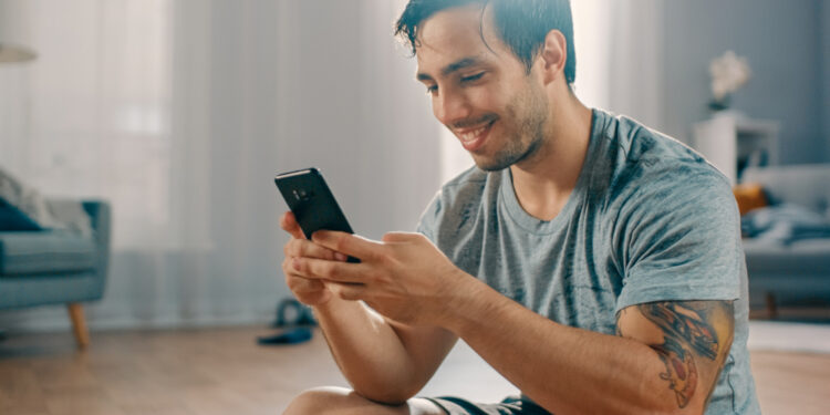 Ar galima sportuoti po tatuiruotės?