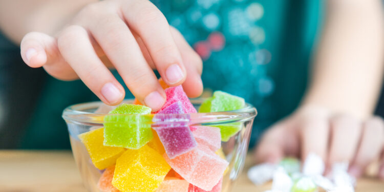 Kaip nepamiršti pavalgyti, turint ADHD