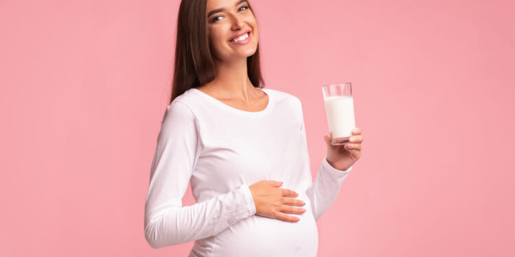 Skyrizi: informacija apie nėštumą ir žindymą