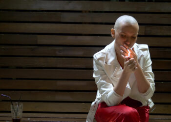 Ar galima vartoti alkoholio chemoterapijos metu?