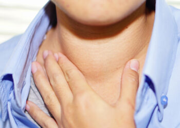 Ar hipertirozė sukelia lengvą kraujosruvų atsiradimą?