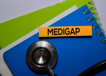 Ar galima keisti „Medigap“ draudimo polisą be sveikatos būklės vertinimo?