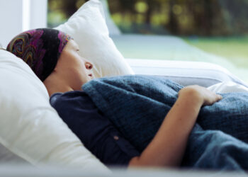 Ar Velcade yra chemoterapija ar imunoterapija?