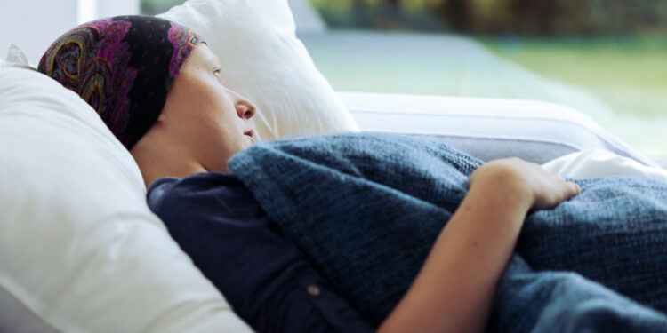 Ar Velcade yra chemoterapija ar imunoterapija?