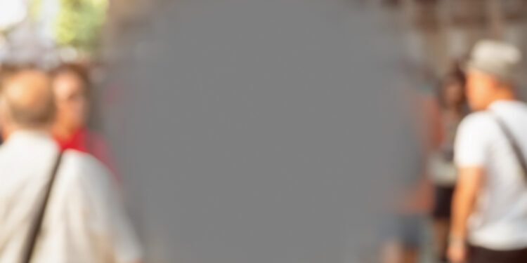 Kas yra fotopsija ir dėl ko ji atsiranda?