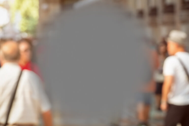 Kas yra fotopsija ir dėl ko ji atsiranda?