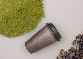 Kratomas: ar jis saugus?