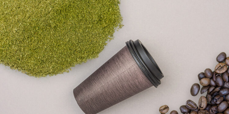 Kratomas: ar jis saugus?