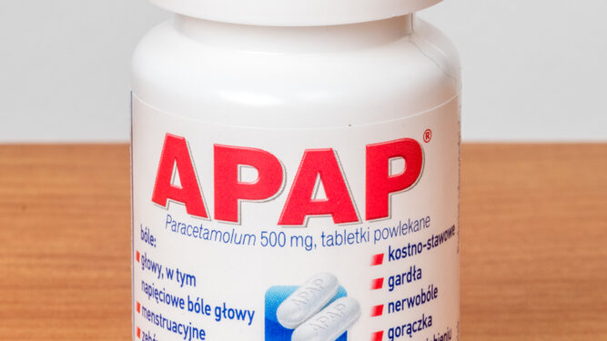 Farxiga: informacija apie nėštumą ir žindymą