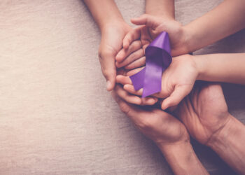 Analinė fistulė sergant Krono liga