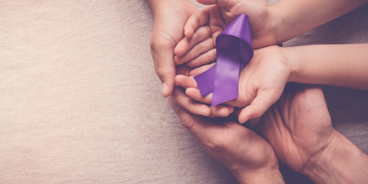 Analinė fistulė sergant Krono liga