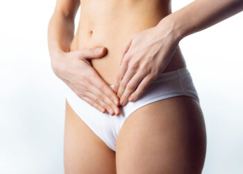 Ar kiaušidžių cistos gali lemti pakitusius tepinėlio rezultatus?