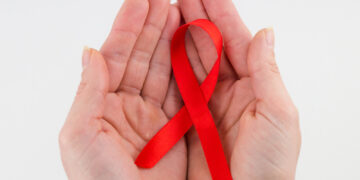 Kodėl sergantieji Alzheimerio liga ima neramiai vaikščioti?