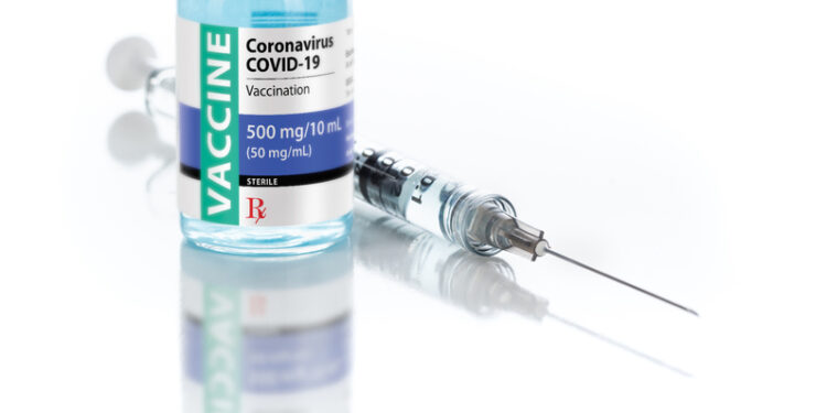 Stelara: informacija apie nėštumą ir žindymą