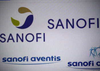 Kaip veikia Yescarta