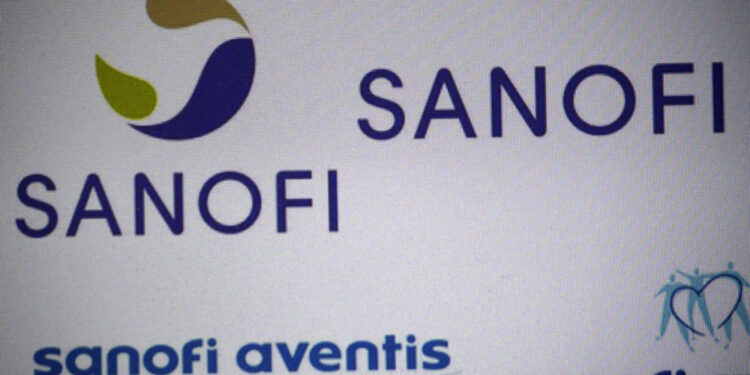 Kaip veikia Yescarta