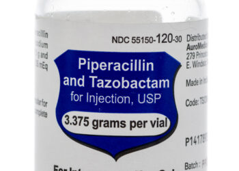 Kiek laiko Cosentyx išlieka organizme