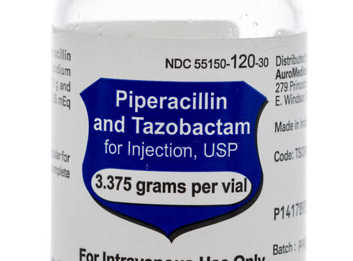 Kiek laiko Cosentyx išlieka organizme