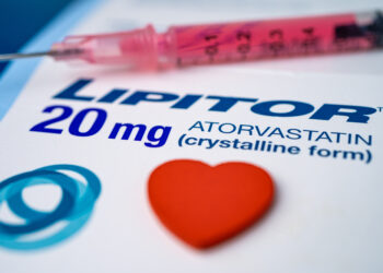 Dažniausiai vartojami trigliceridų kiekį mažinantys vaistai