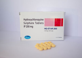 Donepezilio šalutinis poveikis vyresnio amžiaus žmonėms