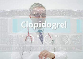Klopidogrelis (Plavix): informacija apie vartojimą nėštumo ir žindymo laikotarpiu