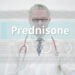 Prednizonas: ar moterims pasireiškia specifinis šalutinis poveikis?