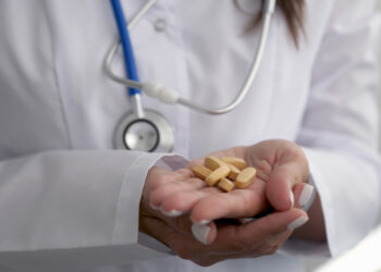 Adderall šalutiniai poveikiai moterims