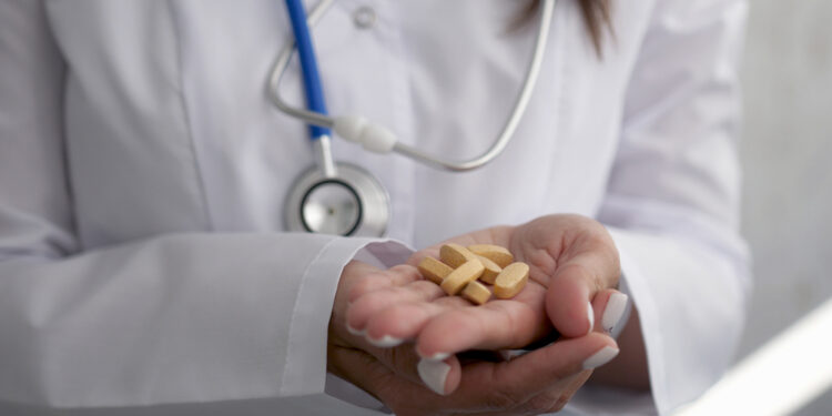 Adderall šalutiniai poveikiai moterims