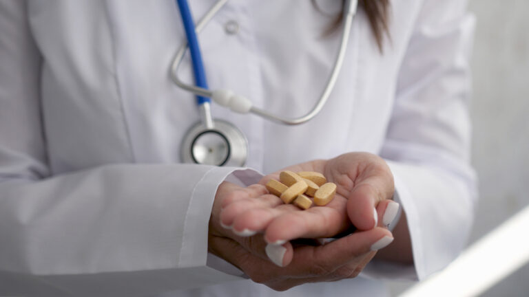 Adderall šalutiniai poveikiai moterims