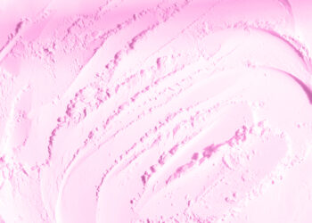 Kas yra rožinis kokainas?