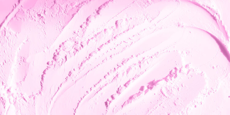 Kas yra rožinis kokainas?