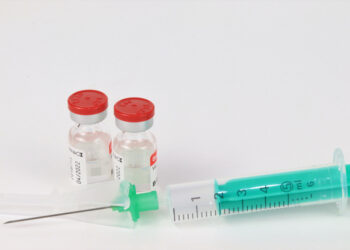 Omvoh: Informacija apie nėštumą ir žindymą