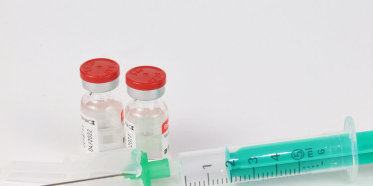 Omvoh: Informacija apie nėštumą ir žindymą