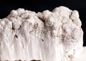 Ar dinatrio fosfatas kenksmingas sveikatai?