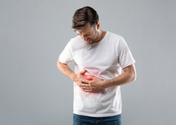 Ar sergant kepenų ciroze gali būti normalūs kepenų funkcijos tyrimų rezultatai?